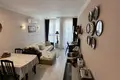 Apartamento 1 habitacion 64 m² Nesebar, Bulgaria