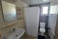 Квартира 2 спальни 90 м² в Лимассоле, Кипр
