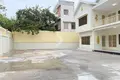 Villa de 6 habitaciones 480 m² en Sangkat Boeng Keng Kang Ti Muoy, Camboya