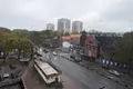 Apartment 60 m² Kaliningrad, Russia