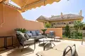 Wohnung 2 Schlafzimmer 105 m² San Pedro Alcantara, Spanien