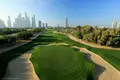 2 room apartment 104 m² Dubai, United Arab Emirates