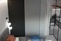 1 bedroom apartment 36 m² Warsaw, Poland