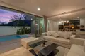 4-Zimmer-Villa 330 m² Kathu, Thailand