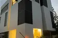 Wohnung 1 Schlafzimmer 75 m² in Limassol, Zypern