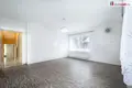 Maison 260 m² Strmilov, République tchèque