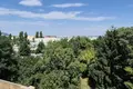 2 room apartment 56 m² Vienna, Austria