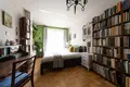 Appartement 220 m² Varsovie, Pologne