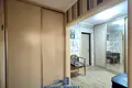 1 room apartment 45 m² Minsk, Belarus