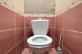 Apartamento 3 habitaciones 67 m² Saligorsk, Belarús