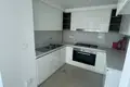 3 bedroom apartment 151 m² Dubai, United Arab Emirates