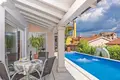 villa de 3 chambres 156 m² Grad Porec, Croatie