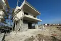 Cottage 2 bedrooms 88 m² Kallithea, Greece
