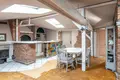 Квартира 5 комнат 129 м² Познань, Польша