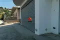 House 492 m² Bashkia Vlore, Albania