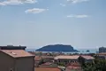 Appartement 1 chambre 40 m² en Budva, Monténégro