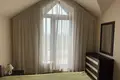 Apartamento 2 habitaciones 155 m² Kosharitsa, Bulgaria