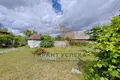 House 12 m² Telminski sielski Saviet, Belarus
