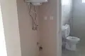 2-Schlafzimmer-Bungalow 120 m² Kableshkovo, Bulgarien