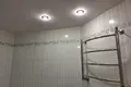 2 room apartment 43 m² Gatchina, Russia