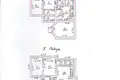 Casa 6 habitaciones 419 m² Odesa, Ucrania