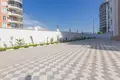 Mieszkanie 2 pokoi 55 m² Mahmutlar, Turcja