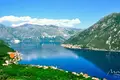 Parcelas  Kotor, Montenegro