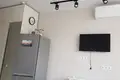 Estudio 1 habitación 35 m² Batumi, Georgia