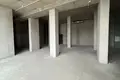 Tienda 143 m² en Minsk, Belarús