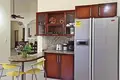 4-Schlafzimmer-Villa 243 m² Sosua, Dominikanische Republik