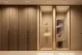 Villa 4 chambres 210 m² San Pedro del Pinatar, Espagne