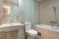 Квартира 3 комнаты 56 м² Morinj, Черногория