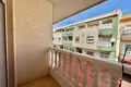 2 bedroom apartment 59 m² Torrevieja, Spain