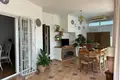 4 bedroom house 282 m² Dos Hermanas, Spain
