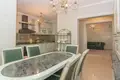 Maison 4 chambres 197 m² Kumbor, Monténégro