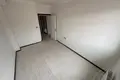 Mieszkanie 2 pokoi 65 m² Odunpazari, Turcja
