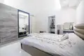 Appartement 4 chambres  Tosmur, Turquie