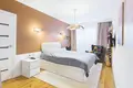 4 room apartment 100 m² in Warsaw, Poland