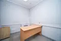 Office 55 m² in Minsk, Belarus