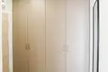 Квартира 2 спальни 64 м² в Бечичи, Черногория