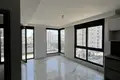 Mieszkanie 1 pokój 58 m² Mediterranean Region, Turcja