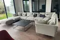 5 bedroom villa 240 m² Dosemealti, Turkey