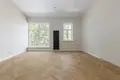 2 bedroom apartment 70 m² Riga, Latvia