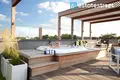 Wohnung  Krakau, Polen