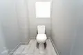3 room apartment 83 m² Minsk, Belarus