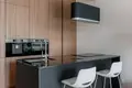 Mieszkanie 3 pokoi 67 m² Warszawa, Polska