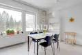 1 bedroom apartment 31 m² Raisio, Finland