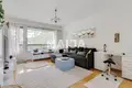 Wohnung 2 zimmer 55 m² Verwaltungsgemeinschaft Helsinki, Finnland