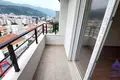 1 bedroom apartment 47 m² Budva, Montenegro