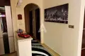 2 bedroom apartment 71 m² Dobrota, Montenegro